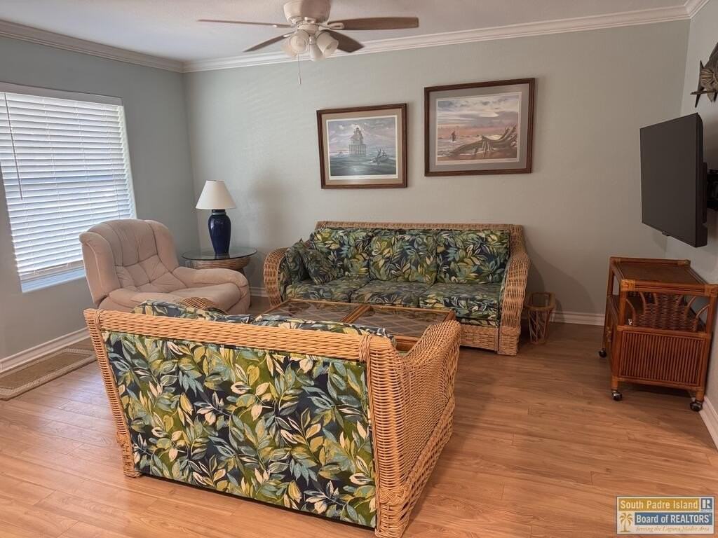 130 E Cora Lee Dr #WEST - Photo 4 of 18