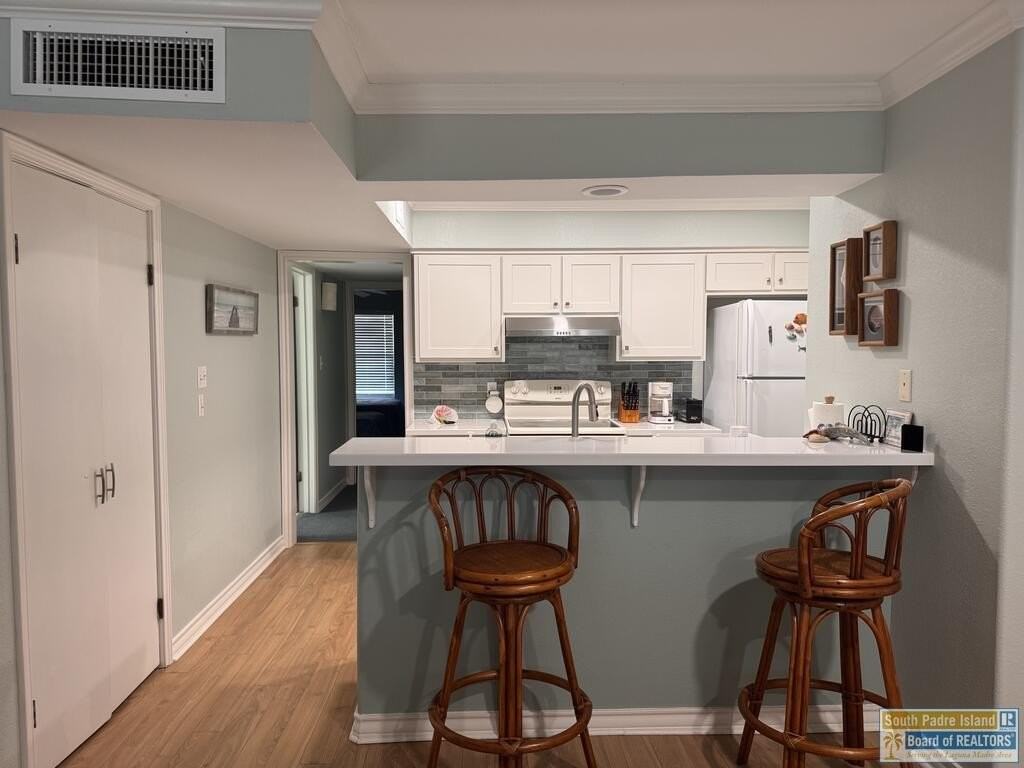 130 E Cora Lee Dr #WEST - Photo 6 of 18