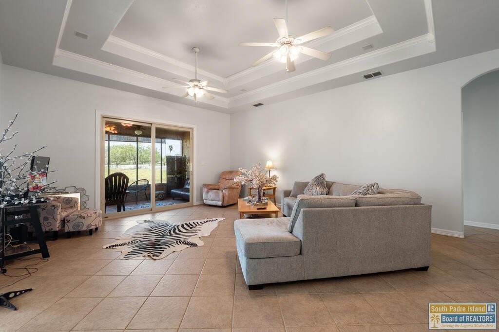 2 Bethpage Dr - Photo 3 of 17