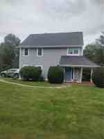 featured image of 510 Corey Ln