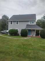 510 Corey Ln - Photo 1 of 1