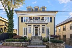 75 Pelham St #C - Photo 1 of 1