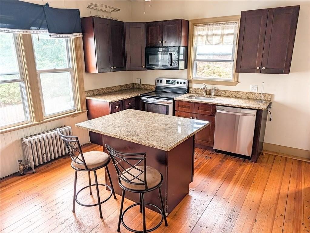 228 Pleasant St #2 - Photo 2 of 5