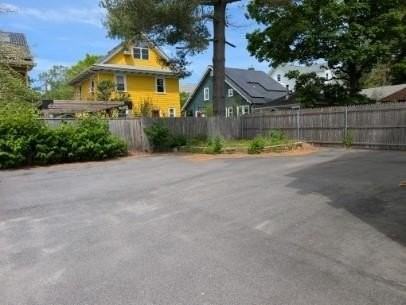 228 Pleasant St #2 - Photo 5 of 5