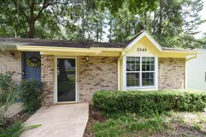 featured image of 2046 Gardenbrook Ln