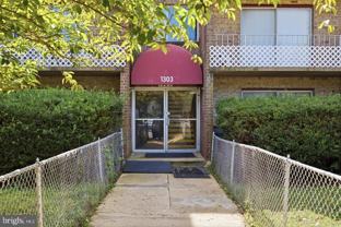 1303 Congress St Se #2 - Photo 1 of 1