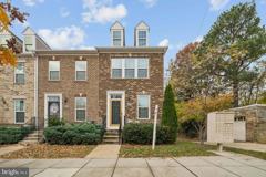 3421 11th Pl Se - Photo 1 of 1