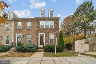 3421 11th Pl Se - Photo 1 of 1