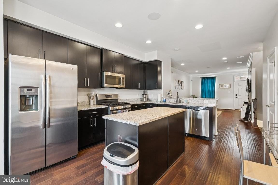 3421 11th Pl Se - Photo 5 of 24