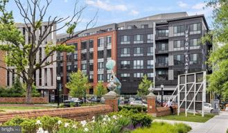 4000 Wisconsin Ave Nw - Photo 1 of 1
