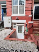 45 Seaton Pl Nw - Photo 1 of 1