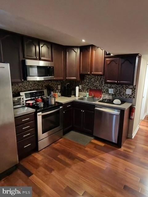 45 Seaton Pl Nw - Photo 3 of 9