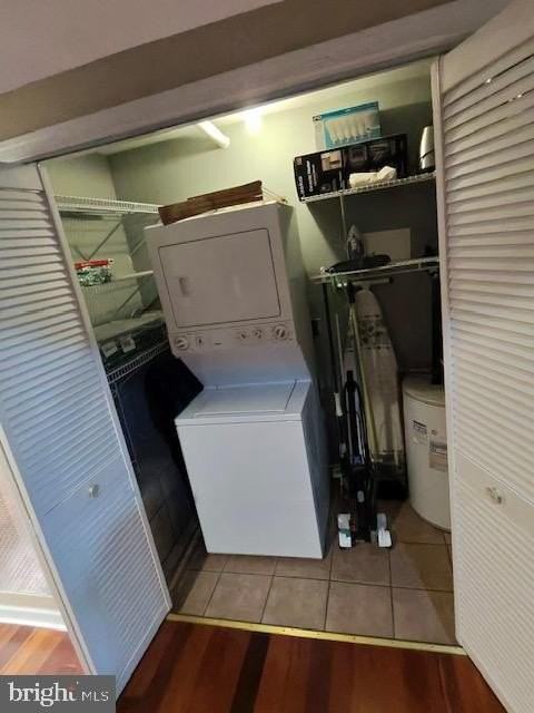 45 Seaton Pl Nw - Photo 4 of 9