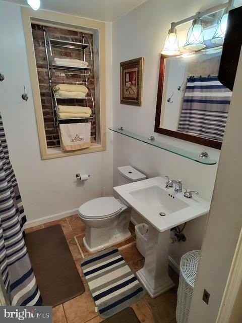 45 Seaton Pl Nw - Photo 7 of 9