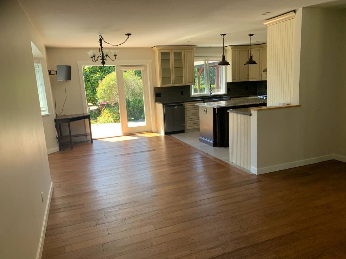 2147 216 Street - Photo 3 of 13