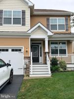 featured image of 309 Mill Pond Ave