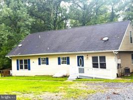 featured image of 7840 Baltimore Annapolis Blvd #A