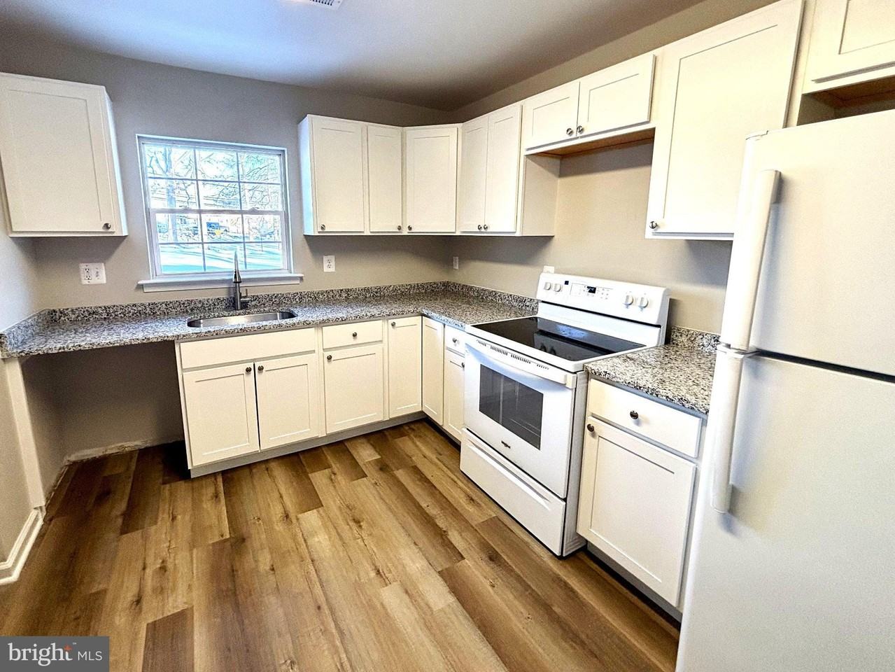 7840 Baltimore Annapolis Blvd #A - Photo 4 of 20