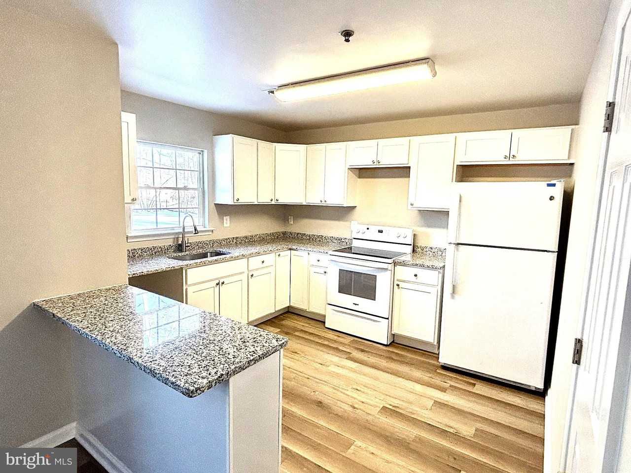 7840 Baltimore Annapolis Blvd #A - Photo 5 of 20