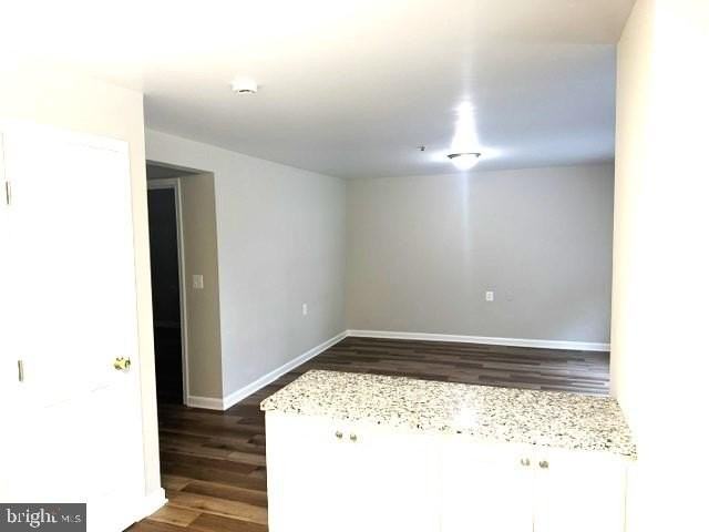 7840 Baltimore Annapolis Blvd #A - Photo 6 of 20