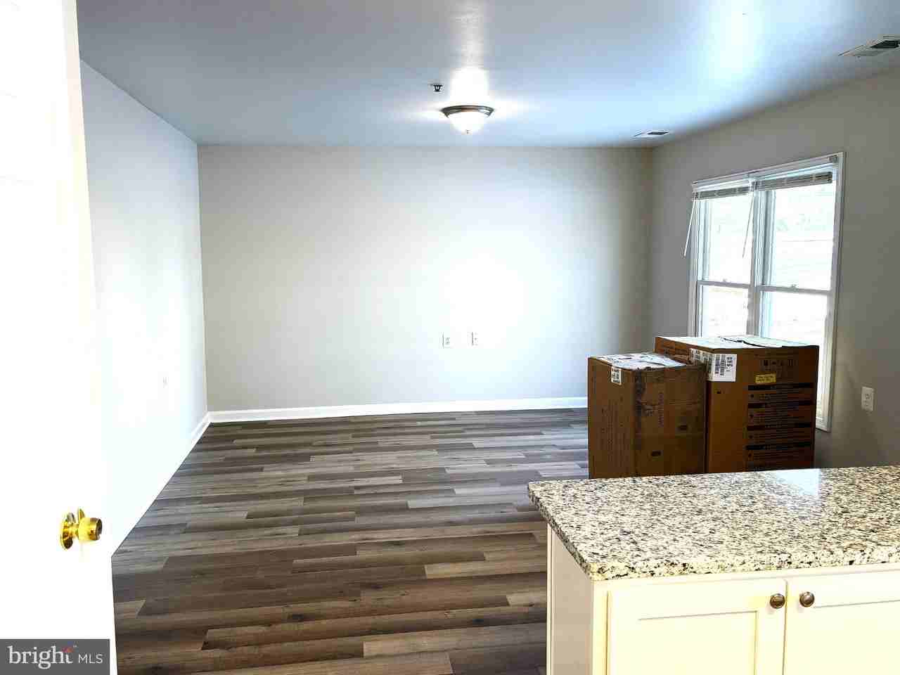 7840 Baltimore Annapolis Blvd #A - Photo 7 of 20