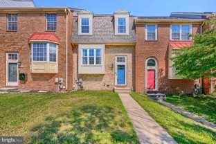 1306 Creekland Ct - Photo 1 of 1