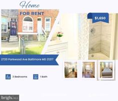 featured image of 2720 Parkwood Ave