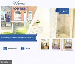2720 Parkwood Ave - Photo 1 of 1