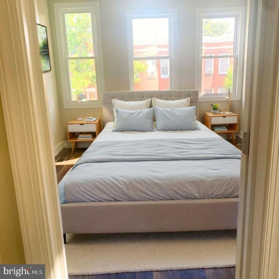 2720 Parkwood Ave - Photo 6 of 20