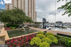 100 Harborview Dr #1011 - Photo 1 of 1