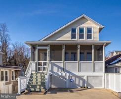 featured image of 7627 B St #1
