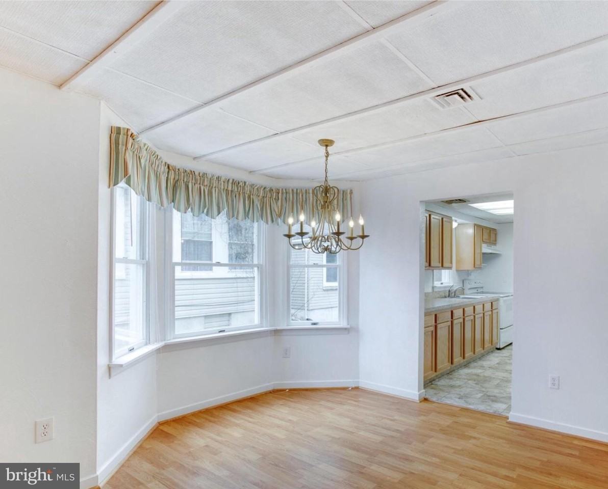 7627 B St #1 - Photo 4 of 13
