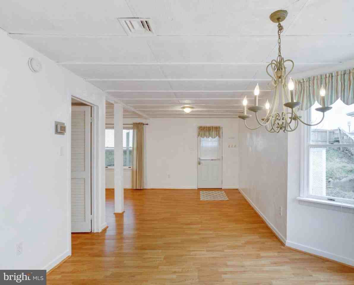 7627 B St #1 - Photo 5 of 13