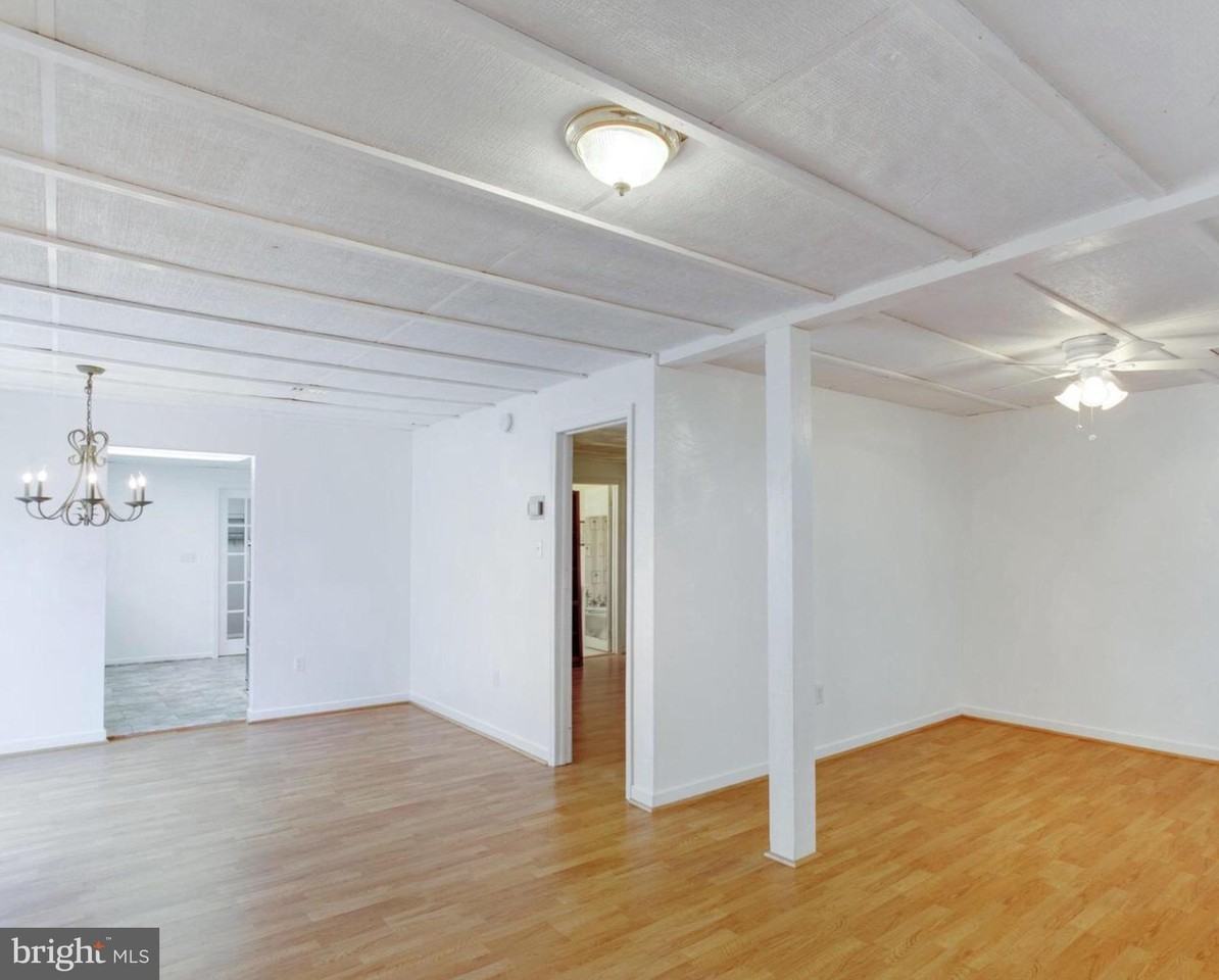 7627 B St #1 - Photo 6 of 13