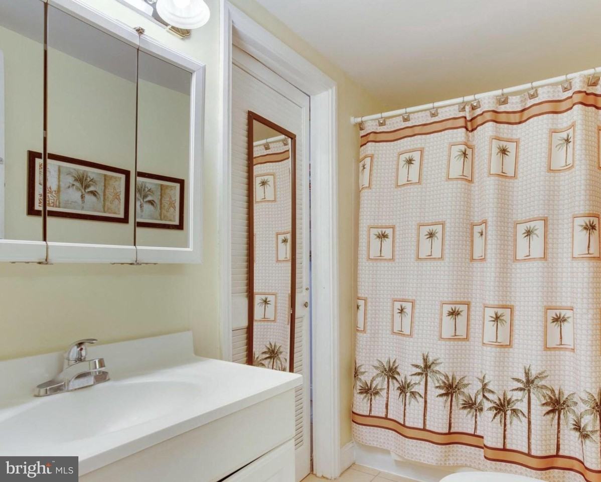 7627 B St #1 - Photo 7 of 13