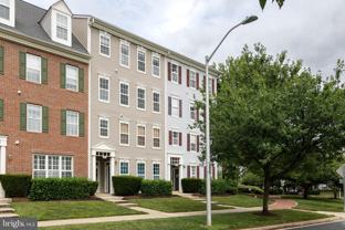 584 Orchard Ridge Dr #200 - Photo 1 of 1