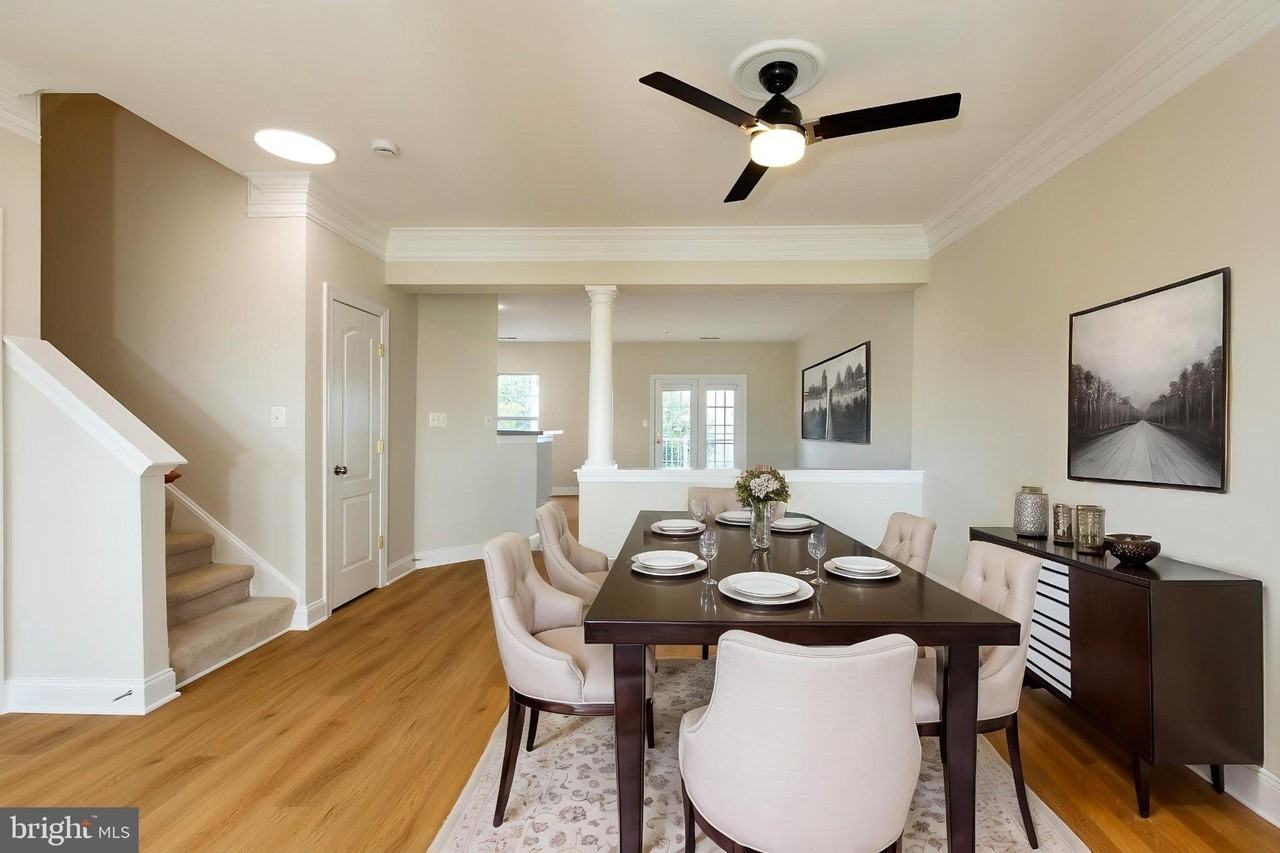 584 Orchard Ridge Dr #200 - Photo 5 of 50