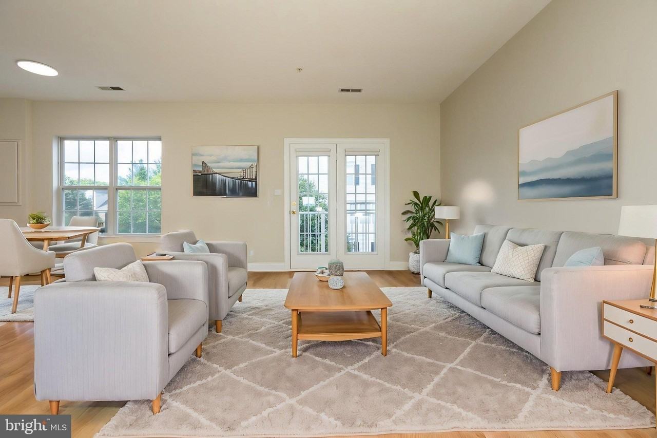 584 Orchard Ridge Dr #200 - Photo 6 of 50
