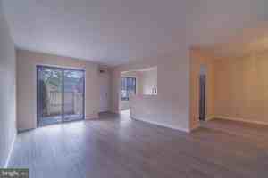 featured image of 9416 Penshurst Ct