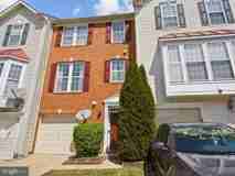 4225 Lavender Ln - Photo 1 of 1