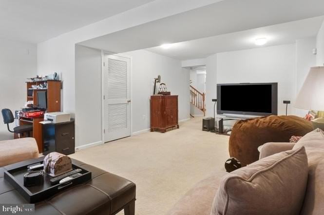 4225 Lavender Ln - Photo 4 of 8