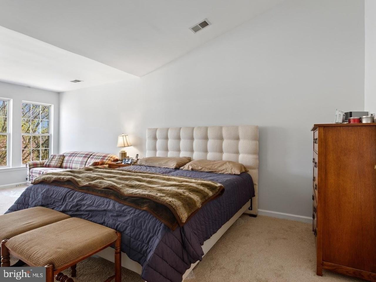 4225 Lavender Ln - Photo 5 of 8