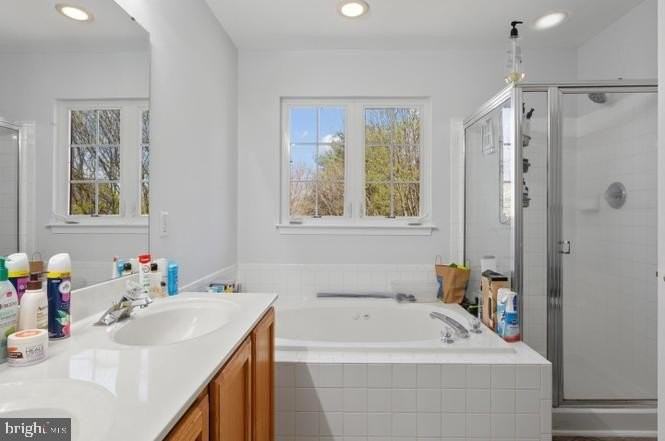 4225 Lavender Ln - Photo 6 of 8