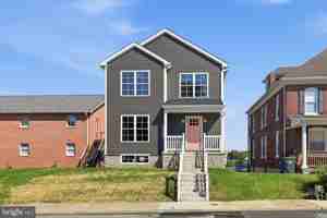featured image of 530 Ridge Ave