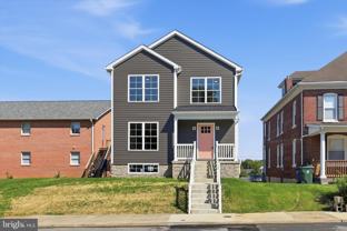 530 Ridge Ave - Photo 1 of 1
