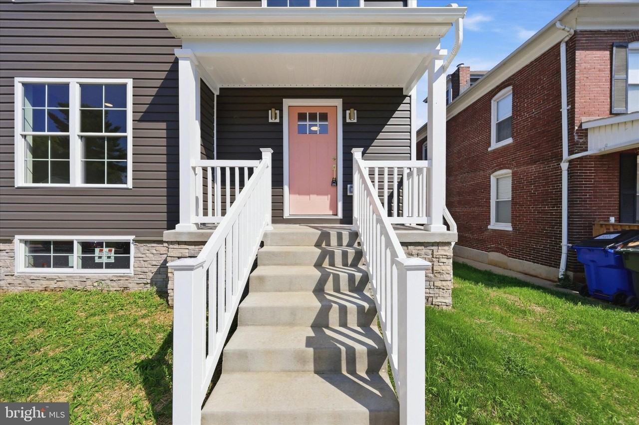 530 Ridge Ave - Photo 2 of 20