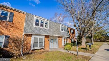 featured image of 22 Deborah Ln #D
