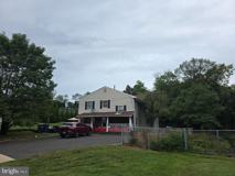 99 Grant Ave #97 - Photo 1 of 1