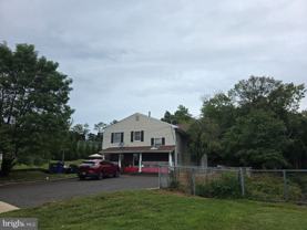 99 Grant Ave #97 - Photo 1 of 1