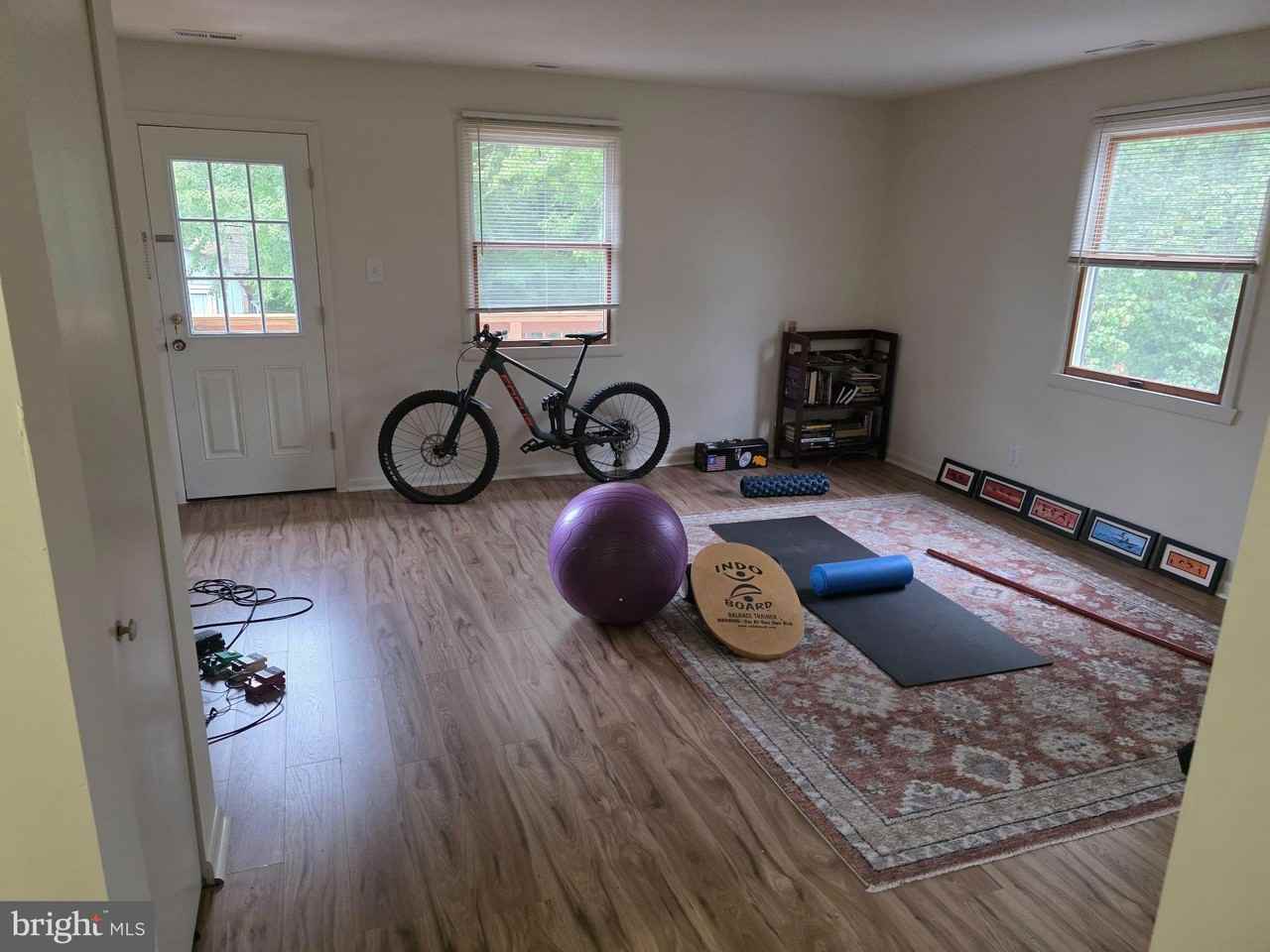 99 Grant Ave #97 - Photo 4 of 23